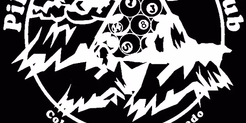 Holiday Potluck Scotch Doubles