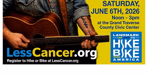 Drew Hale Free Concert -Donations Welcomed