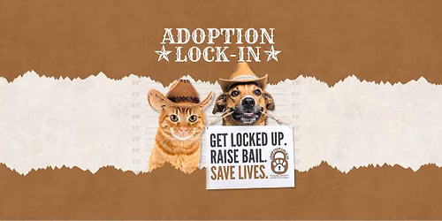 Adoption Lock-In 2026