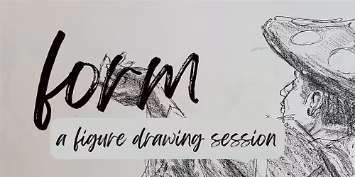 FORM at RAVEN'S Gallery