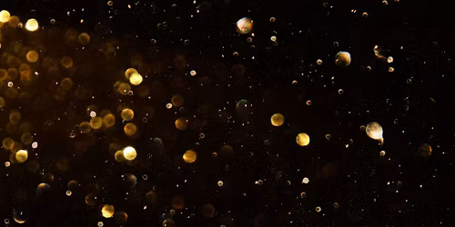 365 Church- Christmas Eve Service