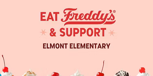 Elmont Night @ Wanamaker Freddy's