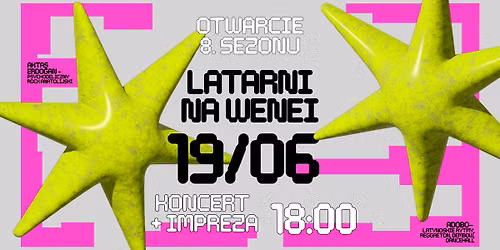 Koncert Akta\u015fa Erdo\u011fana (Turcja) + imprezka z dj Adobo (Dominikana)