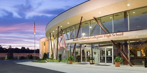 Highway to College: Financial Aid & FAFSA Night by Hillsborough College