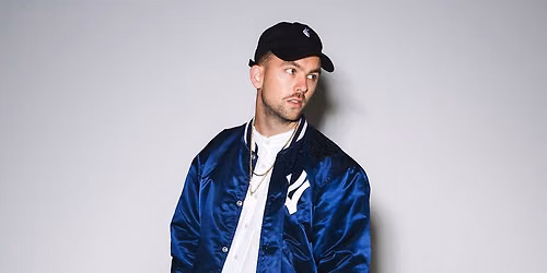 SonReal