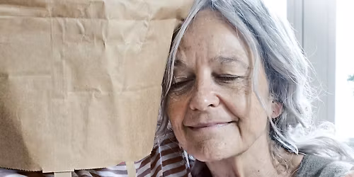 \u00dcber das Vergessen - ein Theaterst\u00fcck \u00fcber Demenz, an dass Sie sich erinnern werden