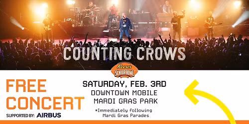 Parking Musical Echoes - The Musical - Mississauga