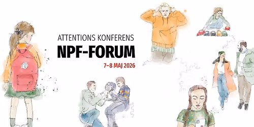 NPF-forum 2026
