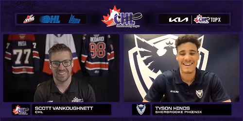 Newfoundland Regiment at Sherbrooke Phoenix