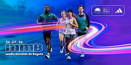 Entrenamiento mmB del 11 de Julio