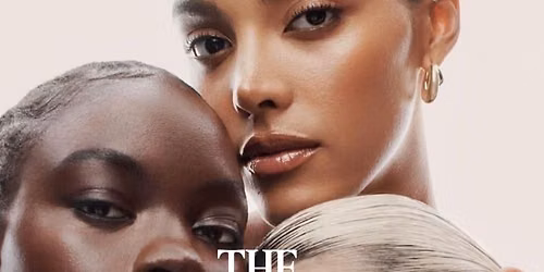 The Fall Edit: A refined return