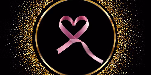 Les Latines du C\u0153ur 2025