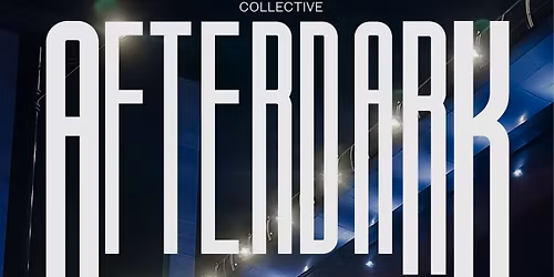 End of Year Meet and Cruise