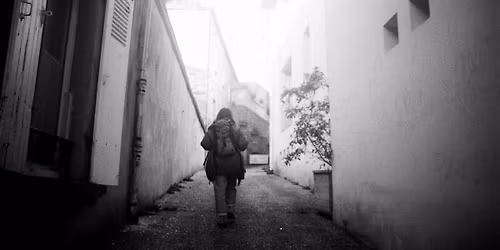 RESTE ET D\u00c9RIVE + 1\u00e8re partie MASTOCK