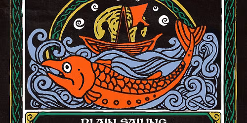 Plain Sailing's Irish B2B Special
