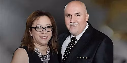 Evento Especial para Matrimonios\/Special Event for couples