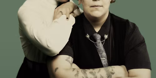 The FMs \/ Arms and Armour \/ Autopolitan \/ Brainpicker