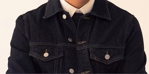 TJ Monterde, KZ Tandingan in Edmonton