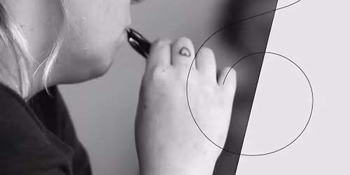 MOZARTS REQUIEM: D\u00d8DSMESSE FOR LIVET \/\/ Kilden teater og konserhus