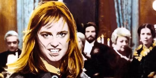 Spaghettip\u00e4iv\u00e4 2026