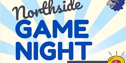 Northside Spring Game Night