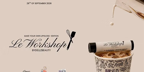 LeWorkshop