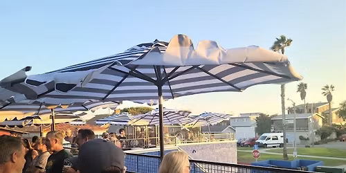 DRAFT & CRAFT WORKSHOP