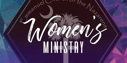 Women\u2019s Ministry