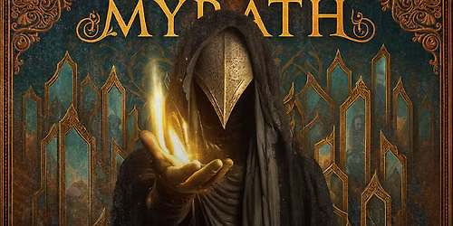 Myrath