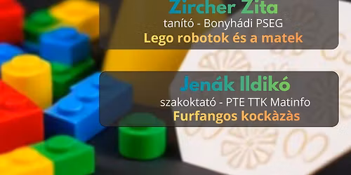 A MATEK MINDENKI\u00c9! - NEMZETK\u00d6ZI P\u00cd-NAP A V\u00d6LGYS\u00c9GI M\u00daZEUMBAN