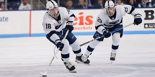 Parking Harvard Crimson at Penn State Nittany Lions Mens Basketball