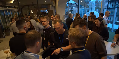Cocktail estival EPC | Le rendez-vous de l\u2019\u00e9cosyst\u00e8me construction