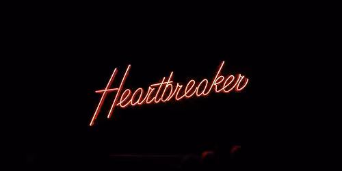 Heartbreaker\u2019s Ball \u201826