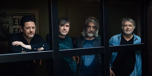 LeNoise | Tribute to Neil Young