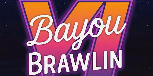 BAYOU BRAWLIN 6| NOLA's most viral fights as seen on TikTok