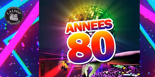 Francky 2000 (Soir\u00e9e ann\u00e9es 80' \u00e0 aujourd'hui)\/cr\u00eapes