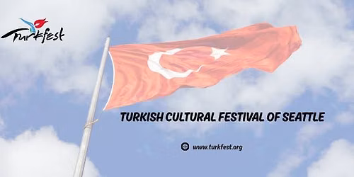 TurkFest 2026