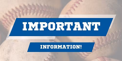 Score Keeping Clinic