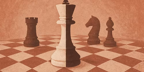 Trump\u2019s China Policy: Containment or Retrenchment?