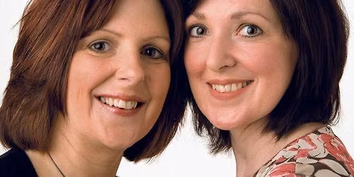 The Haley Sisters