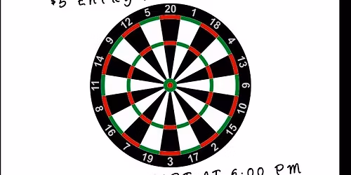 Women's League Regional's Warm Up Tournament