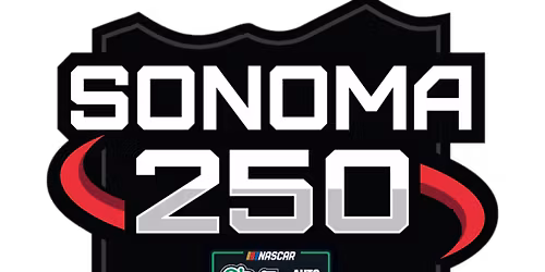NASCAR OReilly Auto Parts Series - Sonoma 250 at Sonoma Raceway