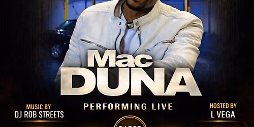 AFTER  PARTY ((LIVE))