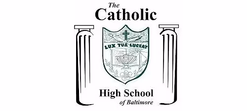 Catholic High School Fundraiser