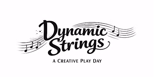 Dynamic Strings -Night Music