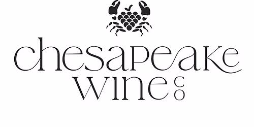 FUN & FESTIVE SIP & SCRIPT