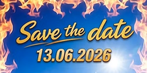 165 Jahre Feuerwehr Penig