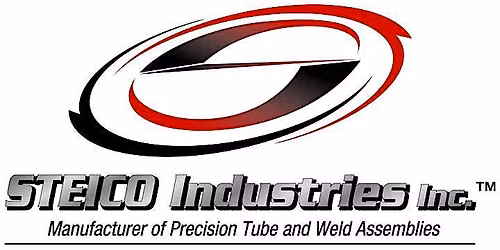 POWER YOUR CAREER! Job Fair @ Steico Industries, Inc.