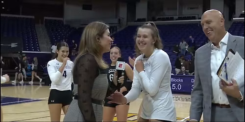 Cincinnati Bearcats vs. Lipscomb Bisons