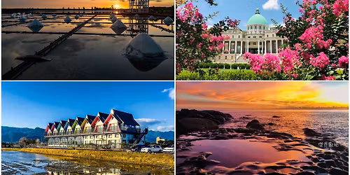 04.07 \u7528\u624b\u6a5f\u958b\u59cb\u651d\u5f71\uff5c\u57fa\u790e\u73ed